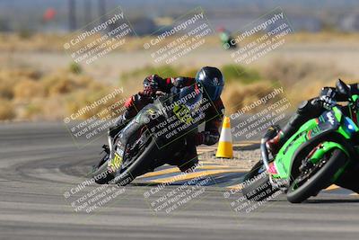 media/Dec-10-2023-SoCal Trackdays (Sun) [[0ce70f5433]]/Turn 4 (1145am)/